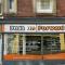 Shopfront 2024