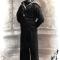 Thomas Thacker 1898-1917 CREDIT:Canon Bignold