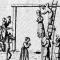 Execution