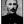 William Robert Beecroft CREDIT: Lowestoft Journal 
