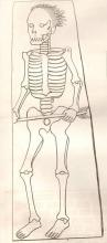 death
