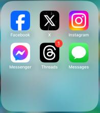 fb2